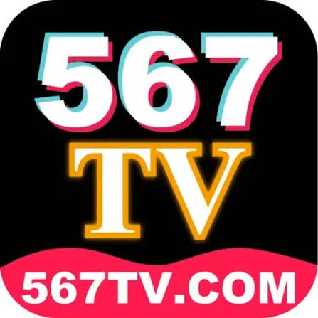 567TV - Permainan Domino Seru untuk Semua