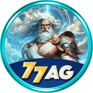77AG - Pertarungan Seru dalam Battle Royale