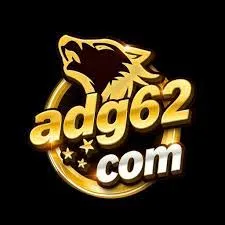 ADG62 - Game Musik Seru untuk Semua Kalangan