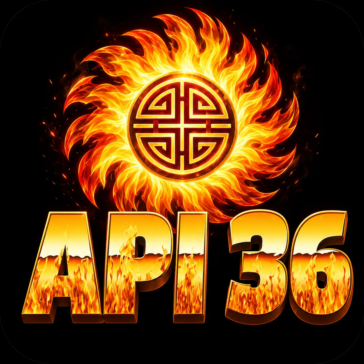 API36 - Pertarungan Seru dalam Dunia MOBA