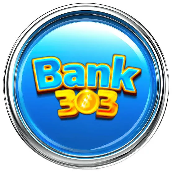 BANK303 - Game Idle Seru dan Menguntungkan