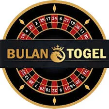 BULANTOGEL - Aksi Seru dan Menantang di Ujung Jari Anda