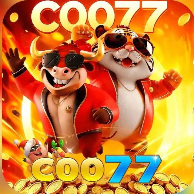 COO77 - Pertarungan Epik Dalam Game MOBA