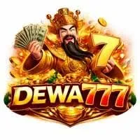 DEWA777 - Game Kasino Terbaik untuk Pengalaman Seru