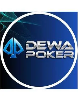 DEWAPOKER - Permainan Puzzle Seru dan Menantang