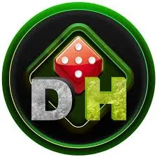 DORAHOKI - Game TPS Seru dengan Aksi Menggembirakan