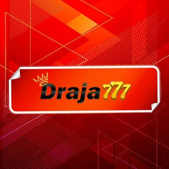 DRAJA777 - Permainan Tembak Ikan Seru dan Menantang