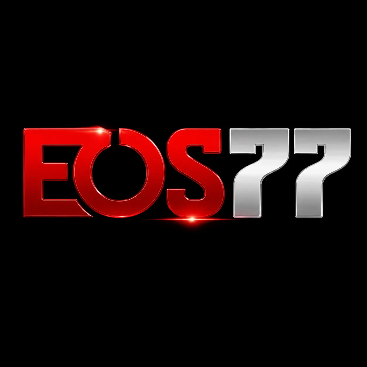 EOS77 - Game FPS Terbaik untuk Para Pecinta Aksi