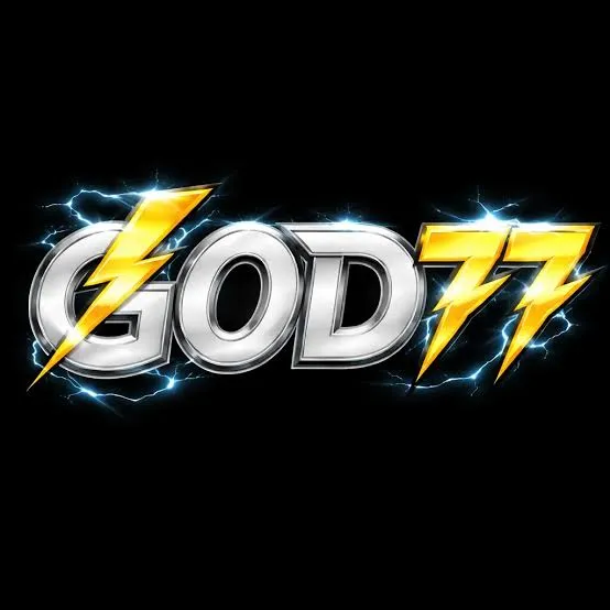 GOD77 - Balapan Motor Penuh Adrenalin