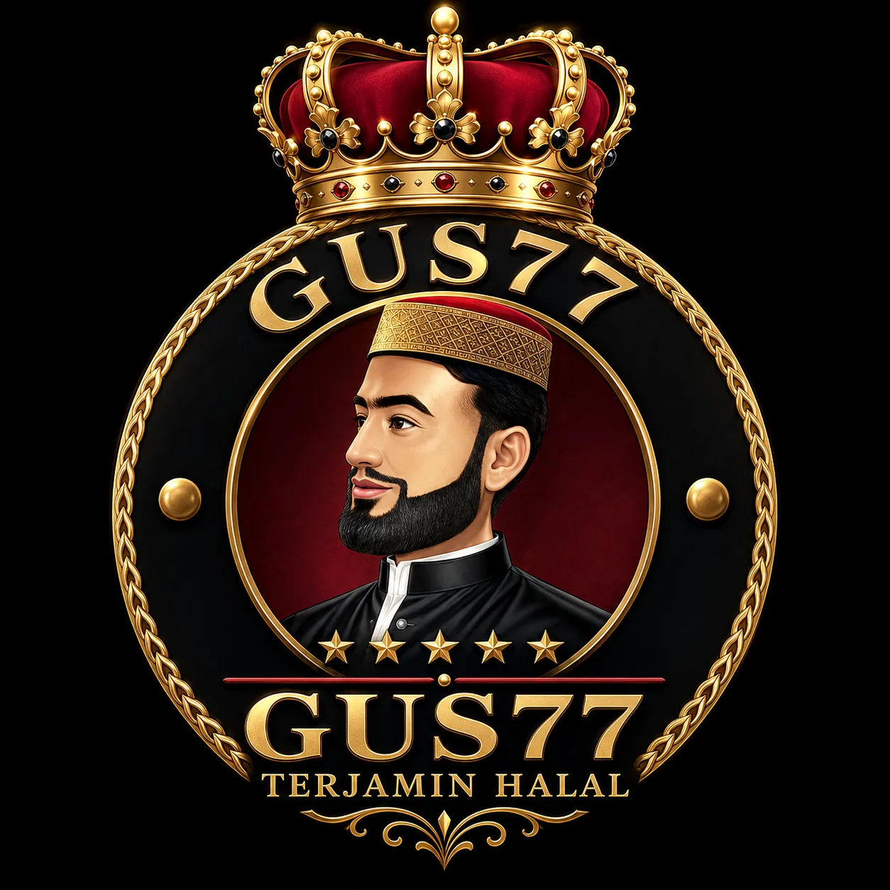 GUS77 - Game Memancing Terbaik untuk Penggemar Fishing