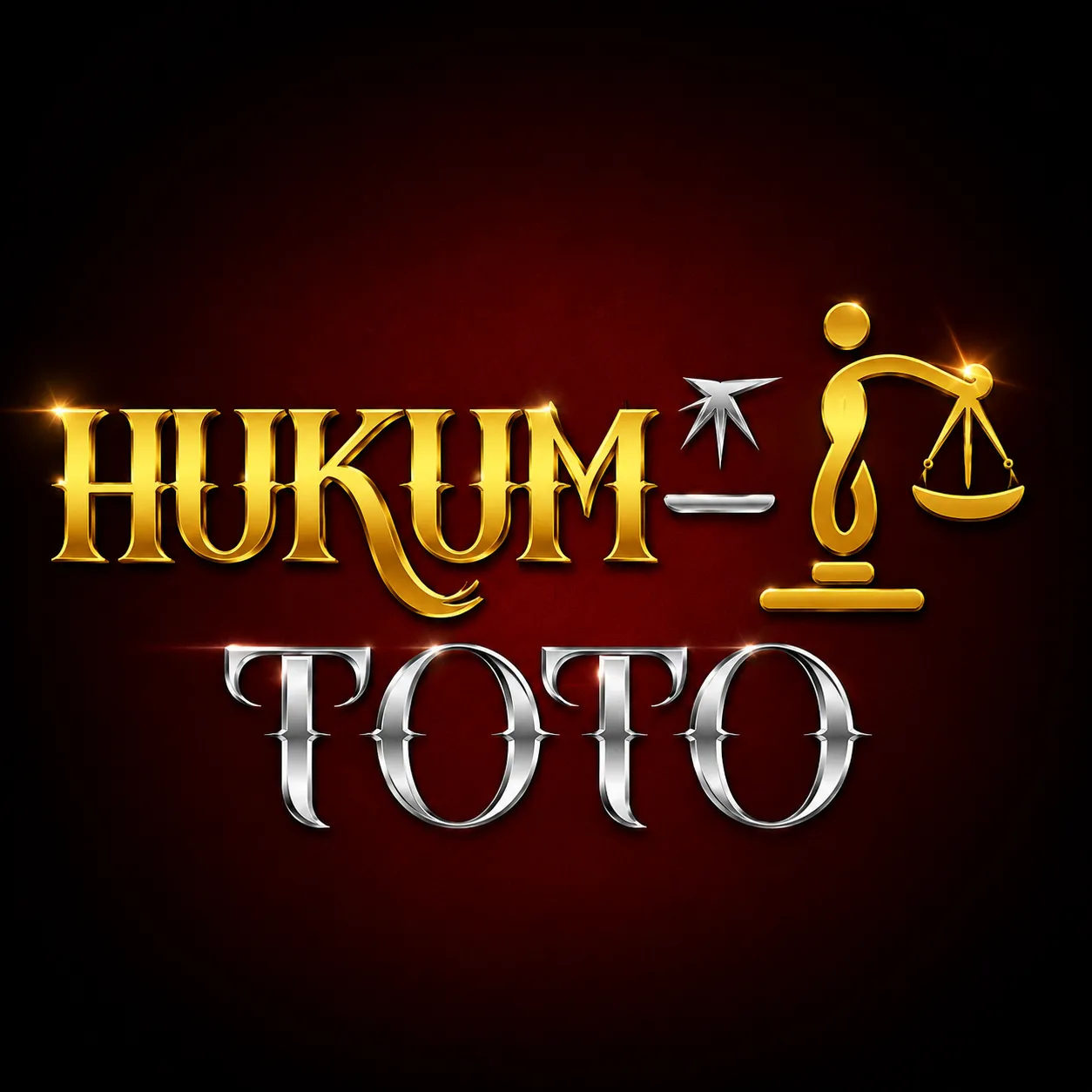 HUKUMTOTO - Balapan Motor Seru dan Menantang