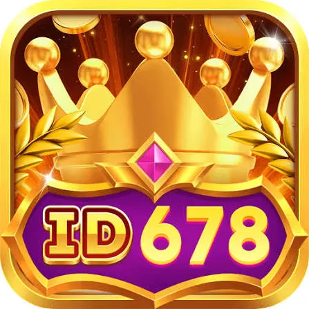 ID678 - Pertahanan Menara yang Menegangkan