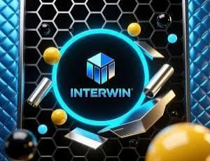 INTERWIN - Permainan Idle yang Menarik dan Mengasyikkan