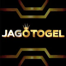 JAGOTOGEL - Permainan Olahraga Terbaik di Genggaman Anda