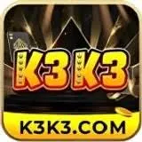 K3K3 - Game Santai yang Menyenangkan untuk Semua Usia