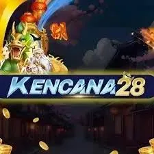 KENCANA28 - Simulasi Petualangan yang Menarik