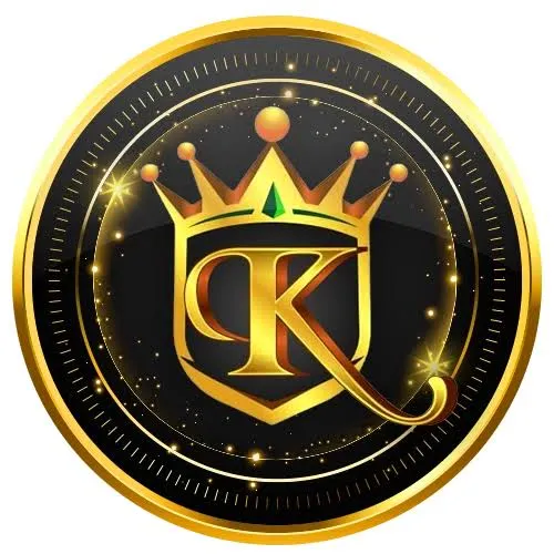 KIKOTOTO - Permainan Santai yang Menyenangkan