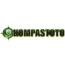 KOMPASTOTO - Pengalaman Live Casino Terbaik di Genggaman Anda