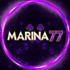 MARIMA77 - Game Kasino Terbaik untuk Penggemar Permainan Uang