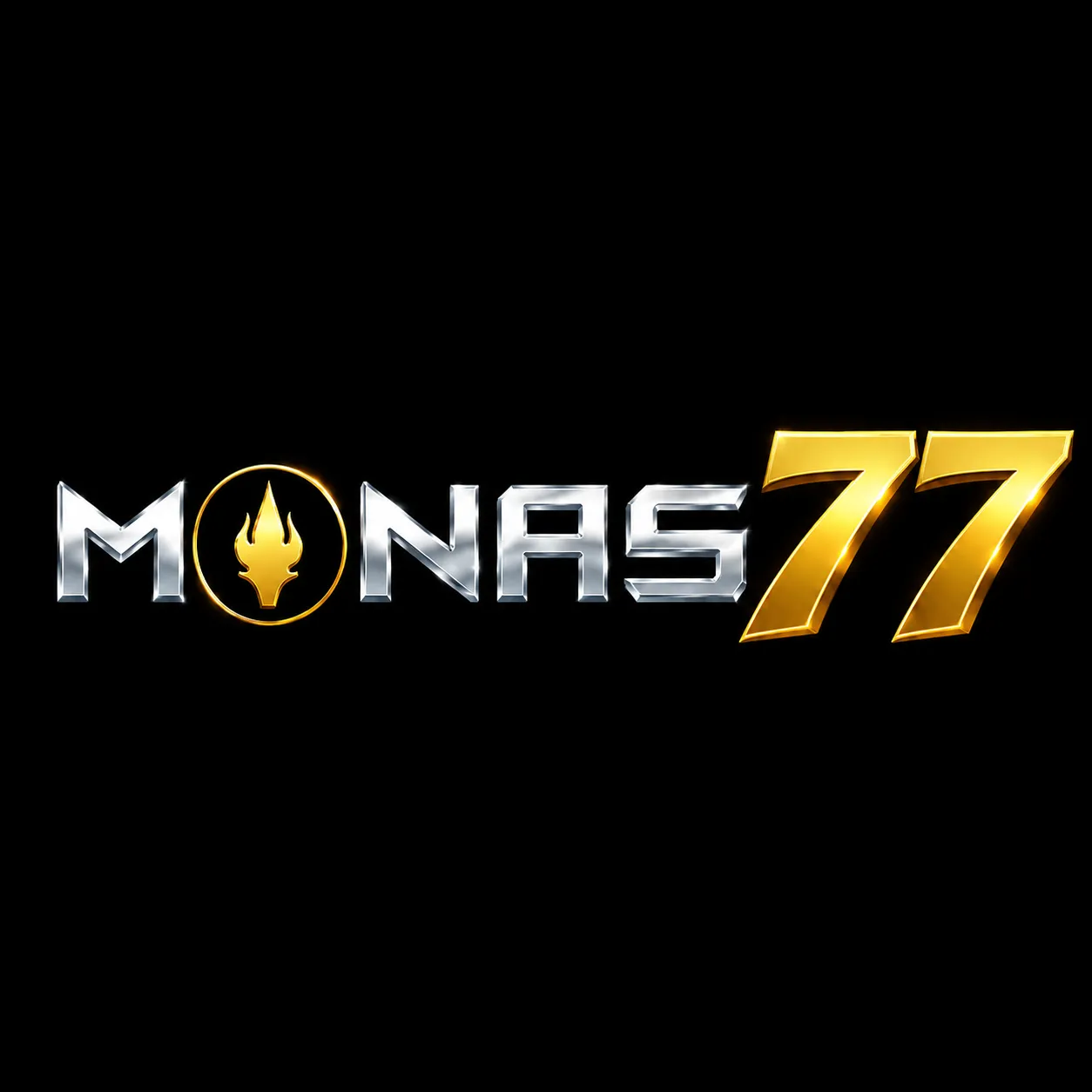 MONAS77 - Menyelami Keseruan Permainan Arcade
