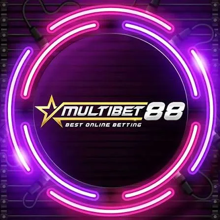 MULTIBET88 - Game Domino Terbaik untuk Penggemar Kartu