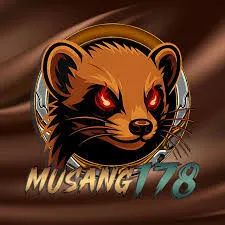 MUSANG178 - Game Idle Menarik untuk Santai