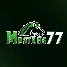 MUSTANG77 - Game Gaple Seru dan Menantang