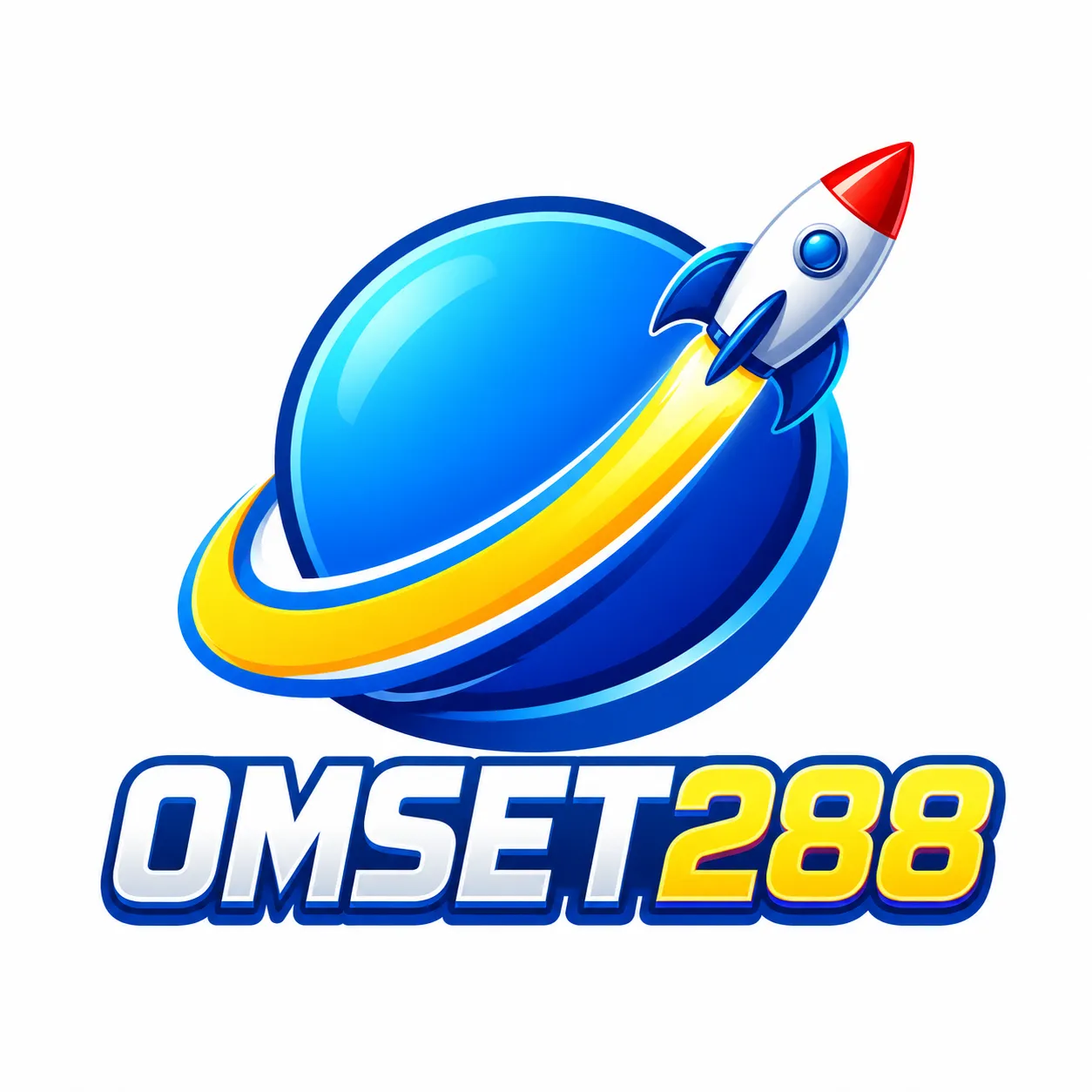 OMSET288 - Petualangan Anime yang Seru dan Mengasyikkan