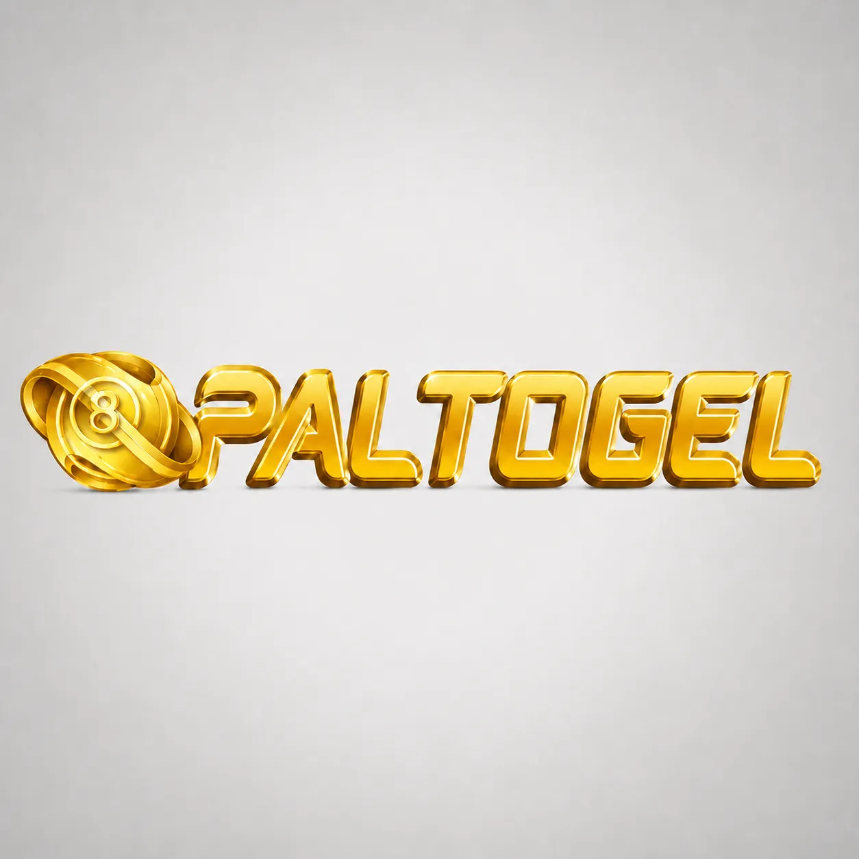 OPALTOGEL - Permainan Mahjong Seru dan Menantang