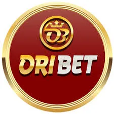 ORIBET - Game FPS Seru yang Menguji Ketangkasan Anda