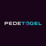 PEDETOGEL - Game MOBA Seru dan Menantang
