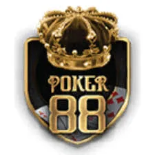 POKER88 - Balapan Motor yang Seru dan Menegangkan