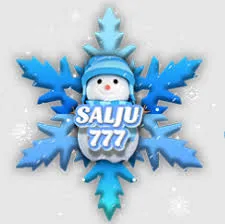 SALJU777 - Balapan Seru di Dunia Salju