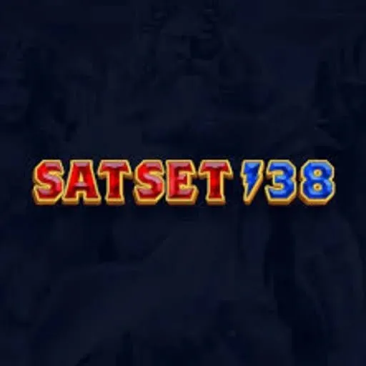 SATSET138 - Permainan Live Casino Terbaik di Pusat Unduhan