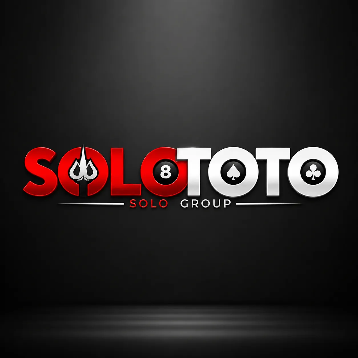 SOLOTOTO - Permainan Santai yang Menghibur