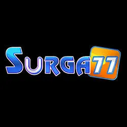 SURGA11 - Game FPS Terbaik untuk Pengalaman Tak Terlupakan