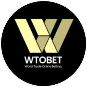 WTOBET - Game Tycoon Seru dan Menantang