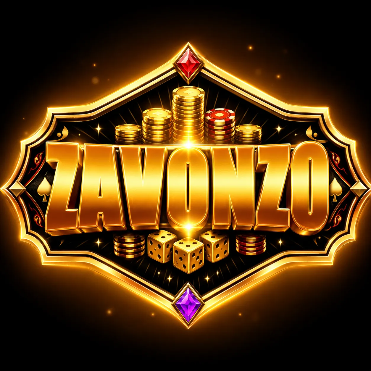 ZAVONZO - Petualangan Seru dalam Bertani