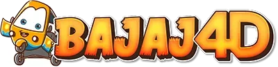 bajaj4d — Pusat Unduh APK Indonesia