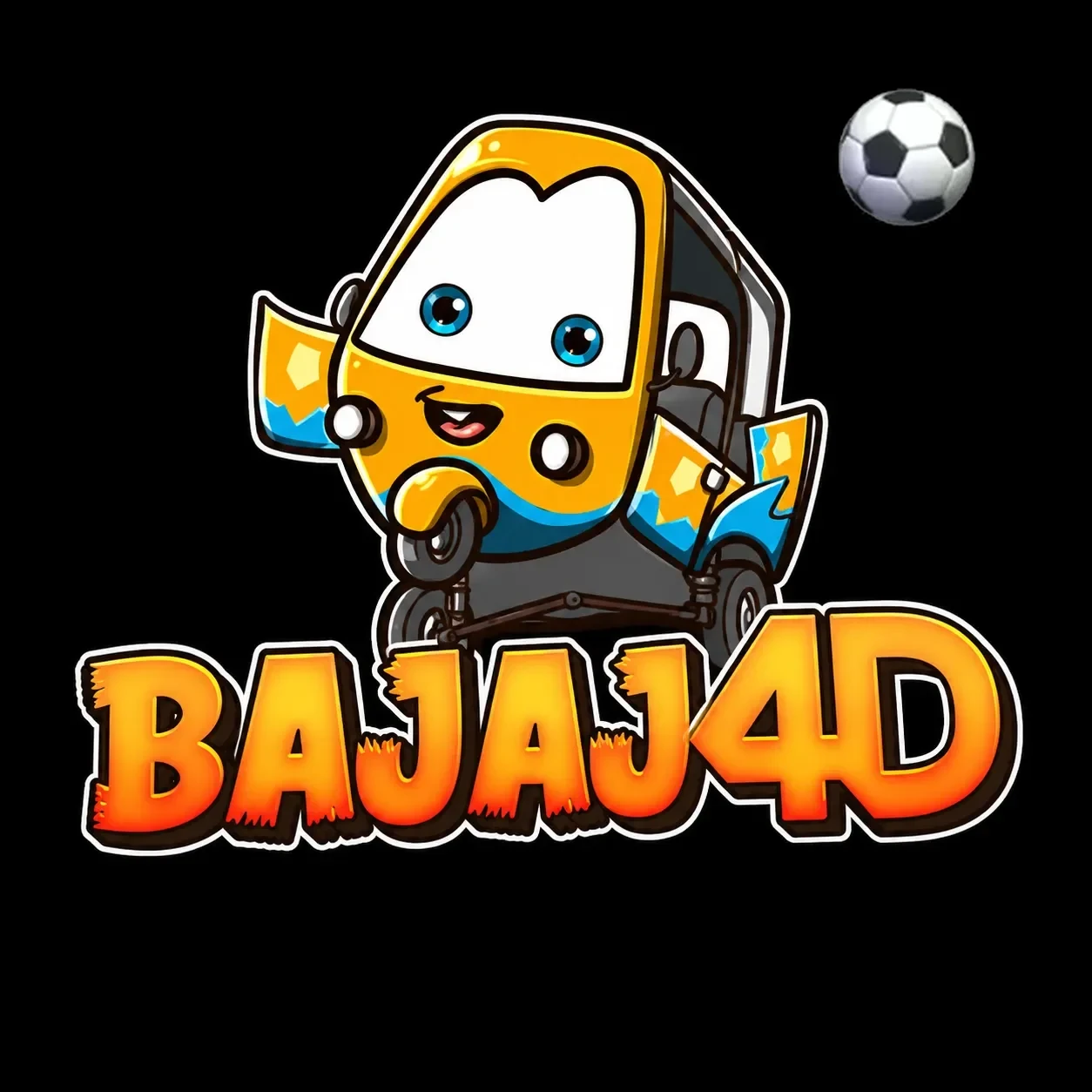 bajaj4d Hub Unduhan